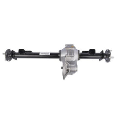 Transaxle Assembly 630901 Rear Axle Assembly Fits for EZGO Golf Cart RXV ELECTRIC AXLE ASSEMBLY 10029349