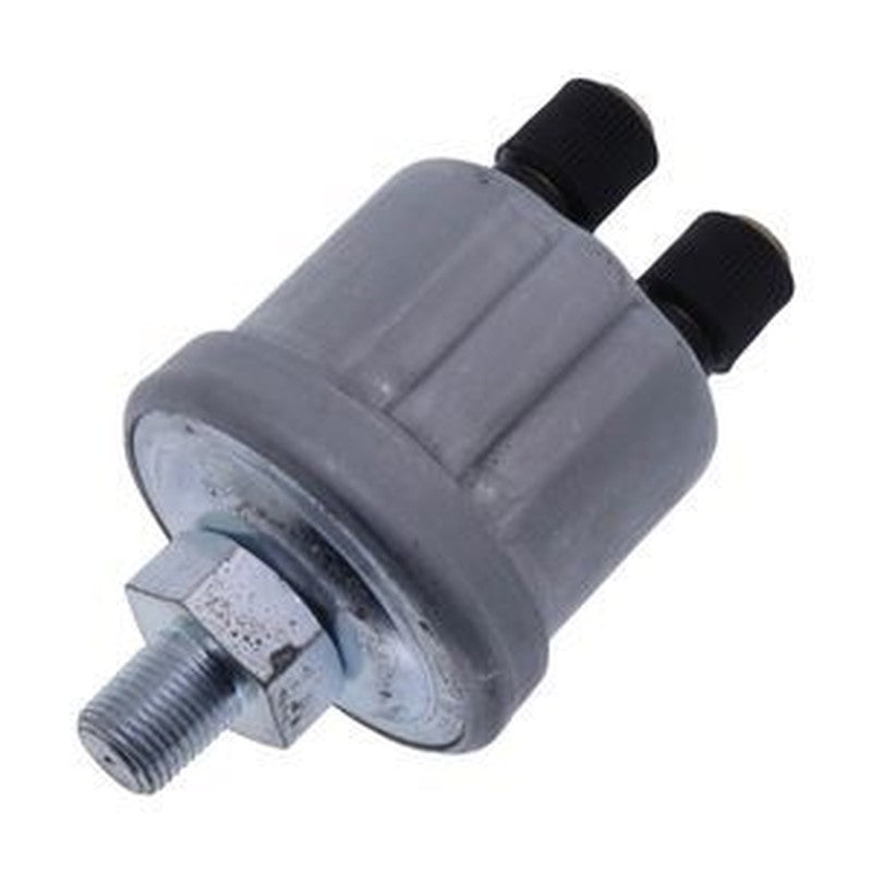 Transducer 3917123 for Cummins 4B3.9, 6B5.9, 6C8.3, K19, K38, N14, QSB5.9, V28 Engines