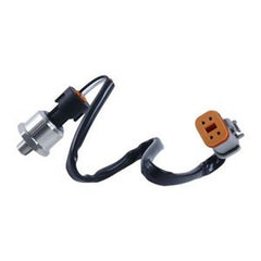 Pressure Transducer 42-1313 41-7963 fit AUDITHERMO KINGVOLKSWAGEN Thermo King Refrigeration