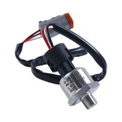 Pressure Transducer 42-1313 41-7963 fit AUDITHERMO KINGVOLKSWAGEN Thermo King Refrigeration