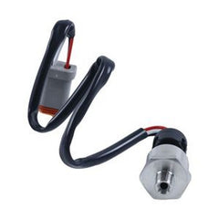Pressure Transducer 42-1313 41-7963 fit AUDITHERMO KINGVOLKSWAGEN Thermo King Refrigeration