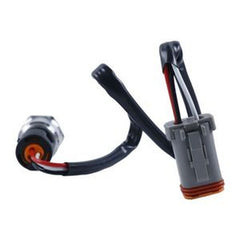 Pressure Transducer 42-1313 41-7963 fit AUDITHERMO KINGVOLKSWAGEN Thermo King Refrigeration