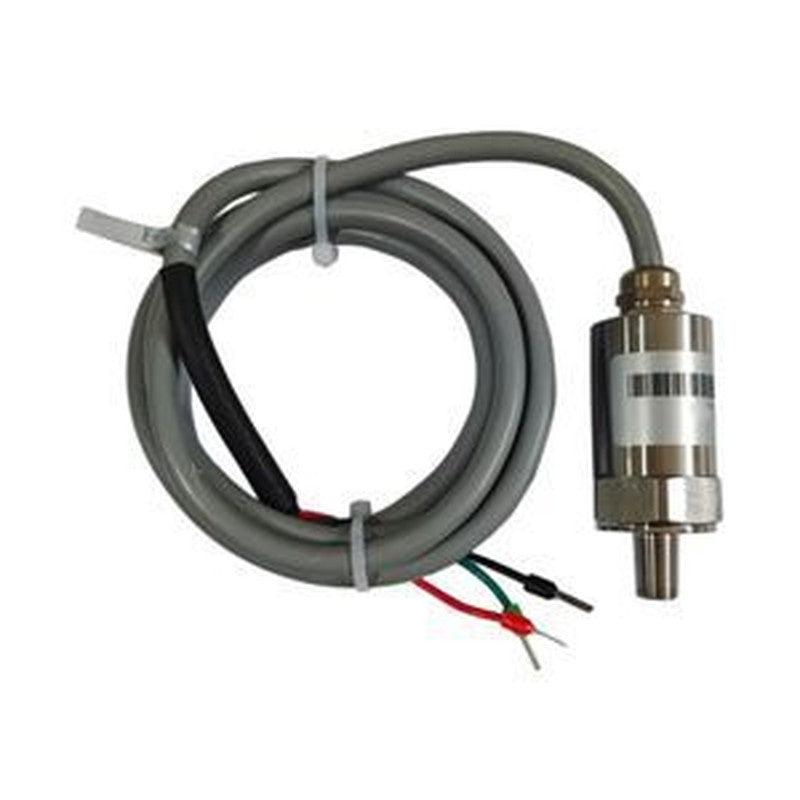 Transducer for Ingersoll Rand Air Compressor 39853783 

