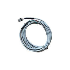 Transducer Cable 23529373 for Ingersoll Rand Air Compressor