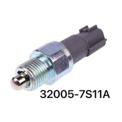 Transfer Box Switch Kit 32005-7S11A/32006-7S11A/32006-8S01A for Nissan NP300 Navara Pathfinder buymachineryparts