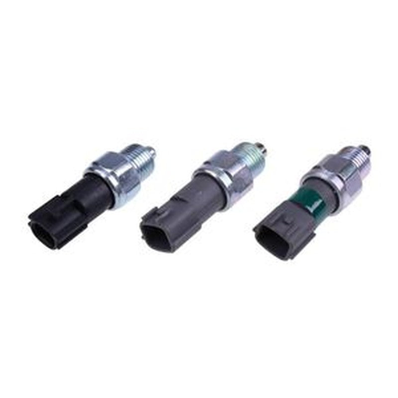 Transfer Box Switch Kit 32005-7S11A/32006-7S11A/32006-8S01A for Nissan NP300 Navara Pathfinder buymachineryparts