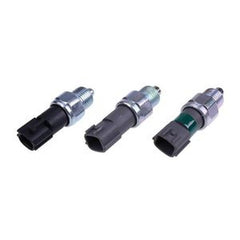 Transfer Box Switch Kit 32005-7S11A/32006-7S11A/32006-8S01A for Nissan NP300 Navara Pathfinder buymachineryparts