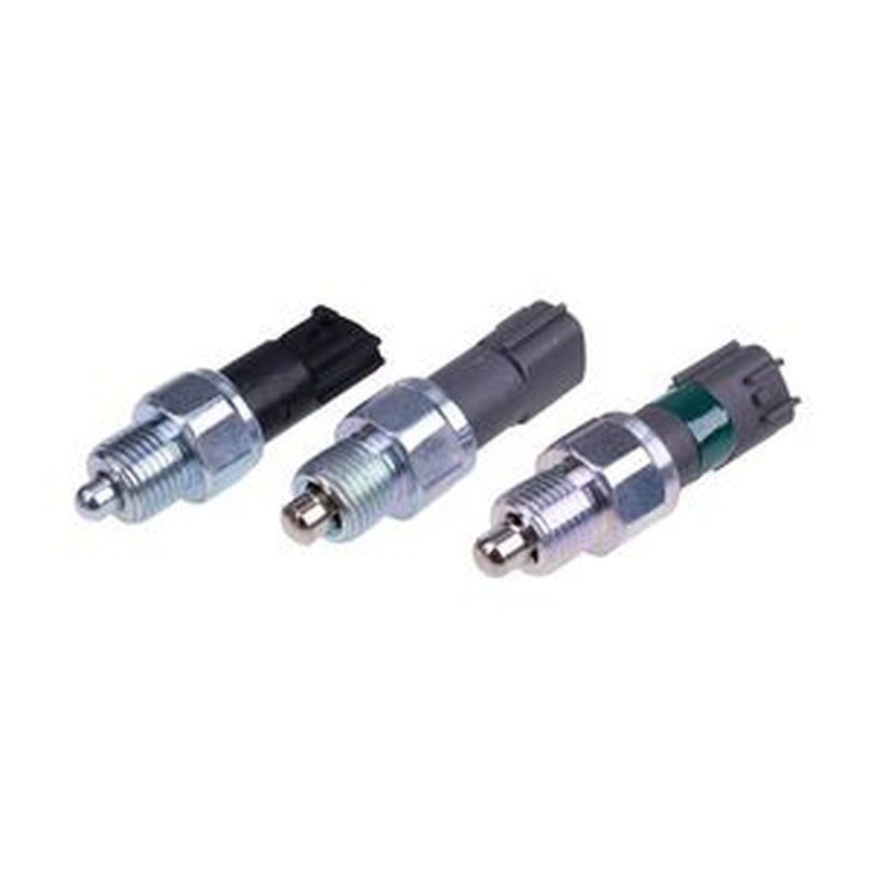 Transfer Box Switch Kit 32005-7S11A/32006-7S11A/32006-8S01A for Nissan NP300 Navara Pathfinder buymachineryparts