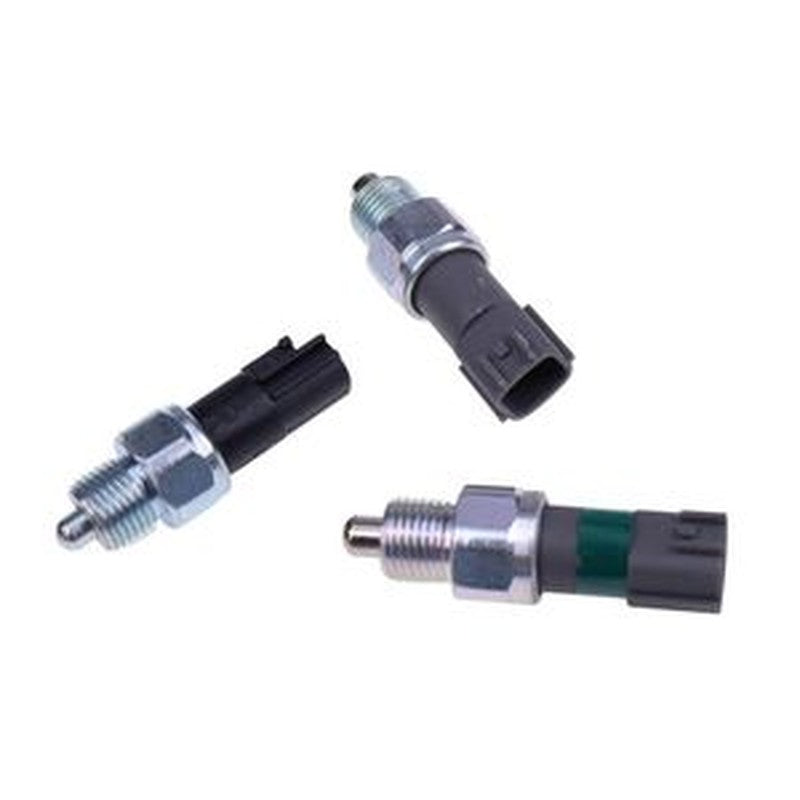 Transfer Box Switch Kit 32005-7S11A/32006-7S11A/32006-8S01A for Nissan NP300 Navara Pathfinder buymachineryparts