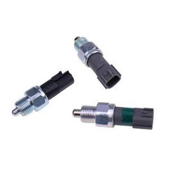 Transfer Box Switch Kit 32005-7S11A/32006-7S11A/32006-8S01A for Nissan NP300 Navara Pathfinder buymachineryparts