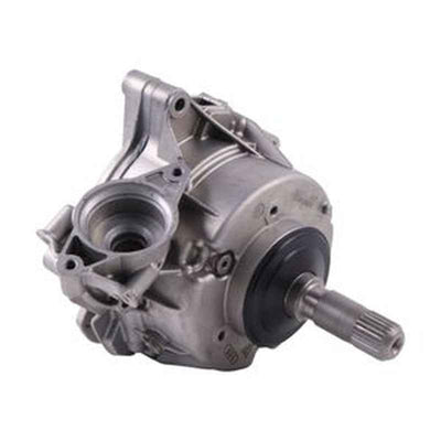 Transfer Case 0CJ409431B 0CJ409431C for Audi A4 A5 Q5 S5 Cabriolet 2016-2024