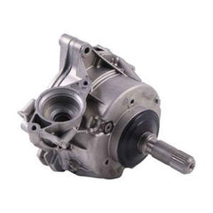 Transfer Case 0CJ409431B 0CJ409431C for Audi A4 A5 Q5 S5 Cabriolet 2016-2024