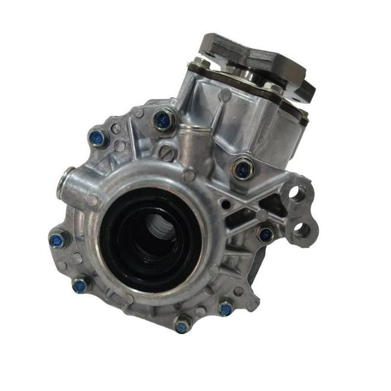 Transfer Case 33100-3KA0B for Nissan Pathfinder Murano Infiniti JX35 QX60