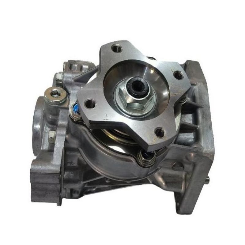 Transfer Case 33100-3KA0B for Nissan Pathfinder Murano Infiniti JX35 QX60