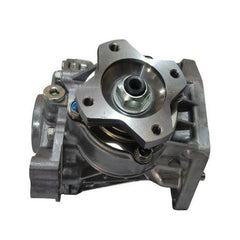 Transfer Case 33100-3KA0B for Nissan Pathfinder Murano Infiniti JX35 QX60