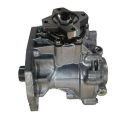 Transfer Case 33100-3KA0B for Nissan Pathfinder Murano Infiniti JX35 QX60