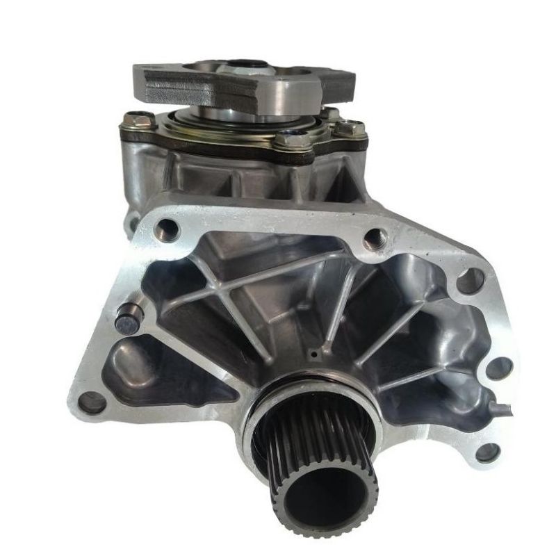 Transfer Case 33100-3KA0B for Nissan Pathfinder Murano Infiniti JX35 QX60