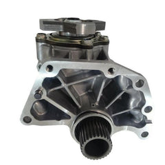 Transfer Case 33100-3KA0B for Nissan Pathfinder Murano Infiniti JX35 QX60