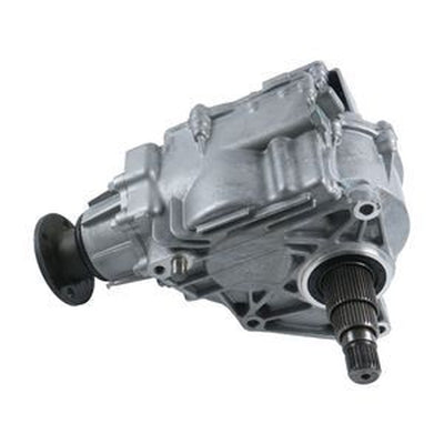 Transfer Case 47300-39011 for Hyundai Santa Fe 2000-2006