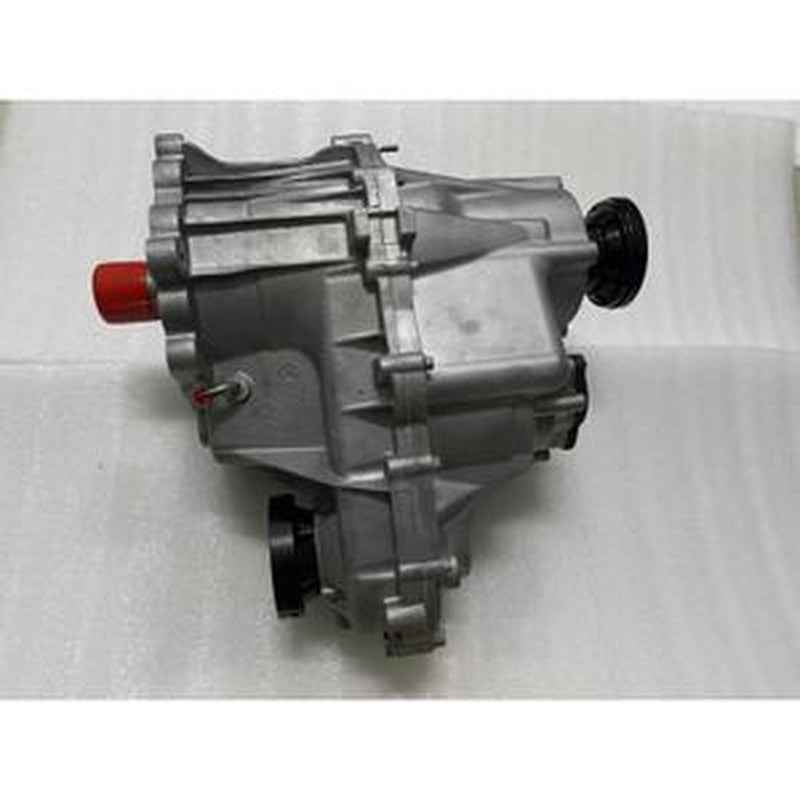 Transfer Case 52853664AG for Jeep Grand Cherokee & Dodge Durango 2014-2015