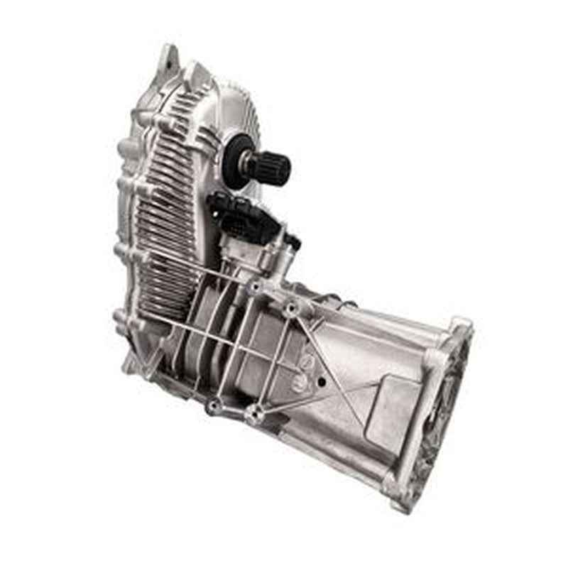 Transfer Case 958341042FX for Porsche Cayenne 2011-2014