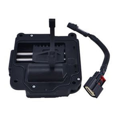 Atuador da caixa de transferência 68321285AE 68224165AA para Chrysler 200 e Jeep Cherokee