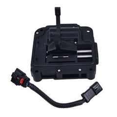 Atuador da caixa de transferência 68321285AE 68224165AA para Chrysler 200 e Jeep Cherokee