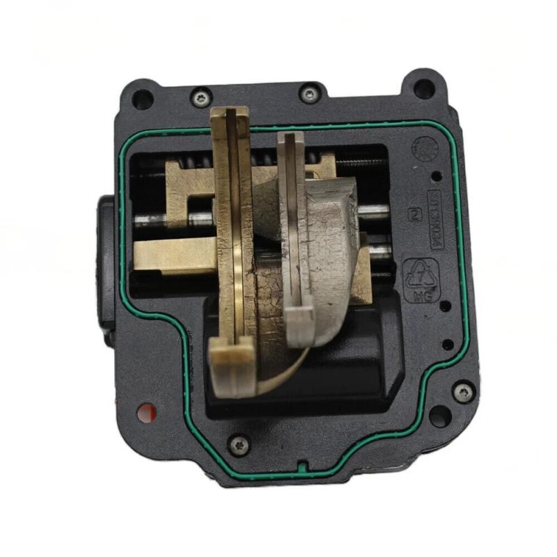 Transfer Case Actuator 68321349AD for Jeep Cherokee Chrysler 200 2014-2018 buymachineryparts