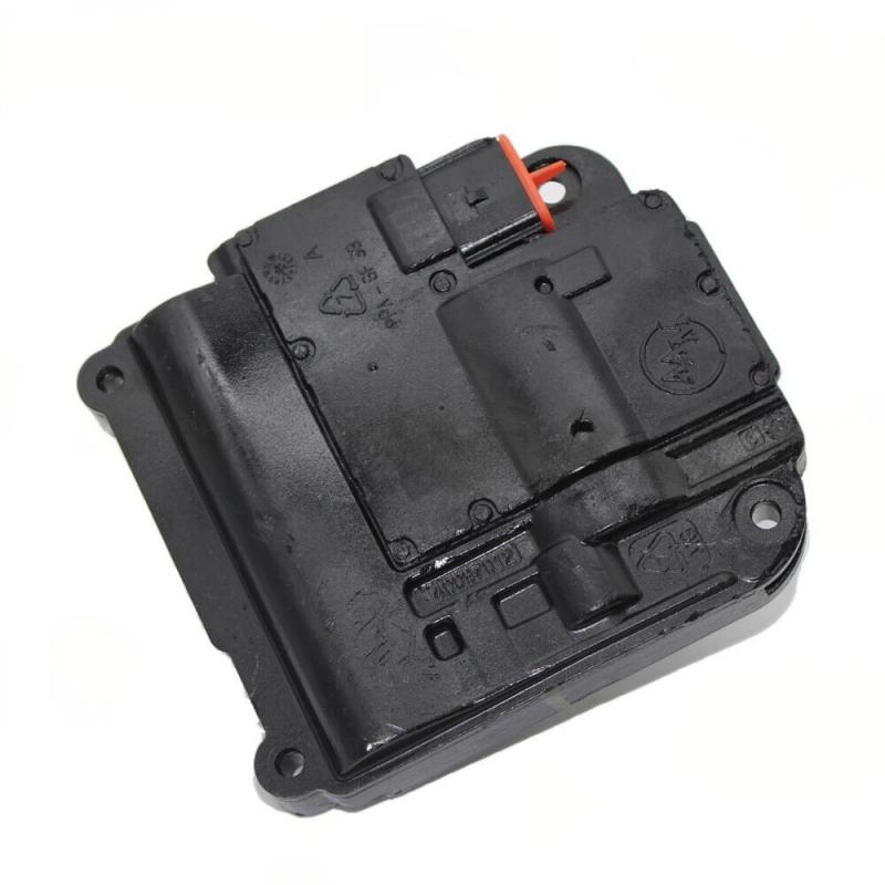 Transfer Case Actuator 68321349AD for Jeep Cherokee Chrysler 200 2014-2018 buymachineryparts