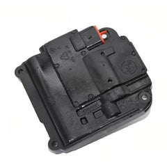 Transfer Case Actuator 68321349AD for Jeep Cherokee Chrysler 200 2014-2018 buymachineryparts
