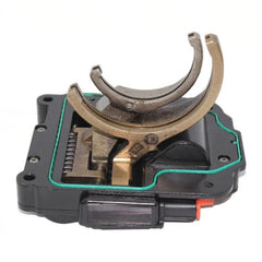 Transfer Case Actuator 68321349AD for Jeep Cherokee Chrysler 200 2014-2018 buymachineryparts