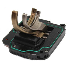 Transfer Case Actuator 68321349AD for Jeep Cherokee Chrysler 200 2014-2018 buymachineryparts