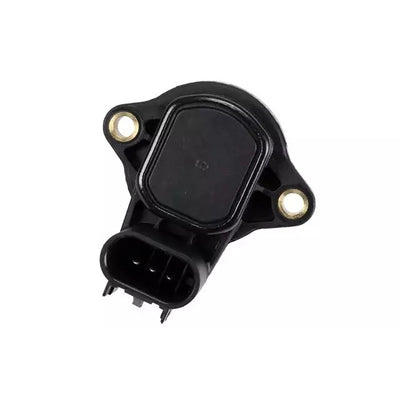 Transfer Case Actuator Position Sensor 84377721 for Cadillac Chevrolet GMC