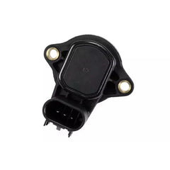 Sensor de posición del actuador de la caja de transferencia 84377721 para Cadillac Chevrolet GMC