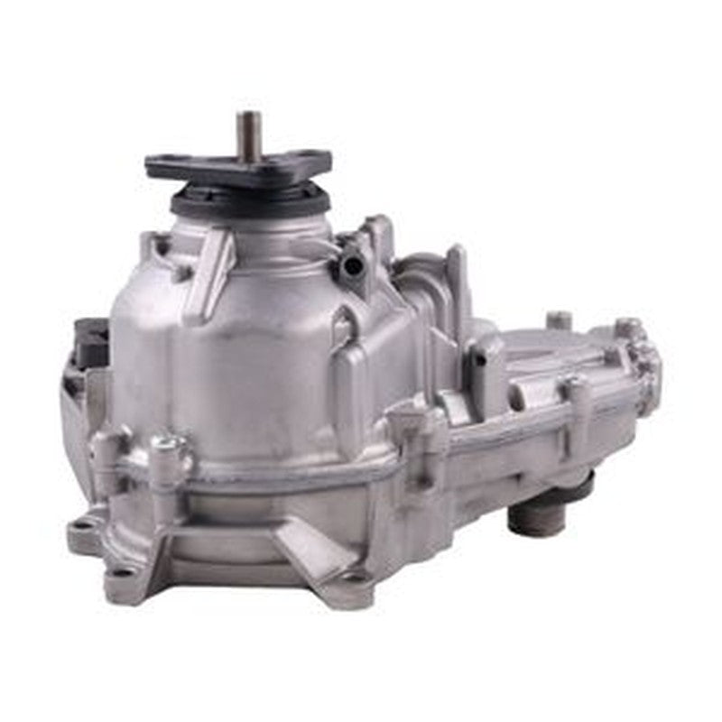 Transfer Case Assembly 27107643758/27107639273 for BMW X5 X6 2010-2014