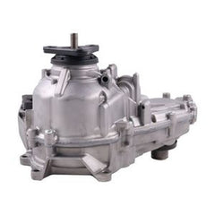 Transfer Case Assembly 27107643758/27107639273 for BMW X5 X6 2010-2014