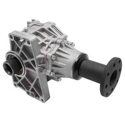 Transfer Assembly 473003B600 for Hyundai Santa Fe Tucson Kia Sorento Sportage 2.0L