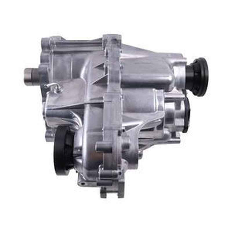 Transfer Case Assembly 5038879AB for 2019-2023 Jeep Grand Cherokee & Dodge Durango