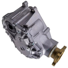 Caixa de Transferência AW21-27-500K para Mazda CX-9 2010-2015