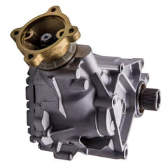 Caixa de Transferência AW21-27-500K para Mazda CX-9 2010-2015