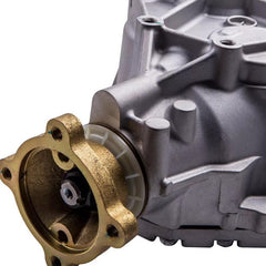 Caixa de Transferência AW21-27-500K para Mazda CX-9 2010-2015