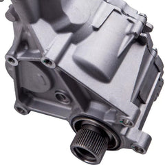 Caixa de Transferência AW21-27-500K para Mazda CX-9 2010-2015