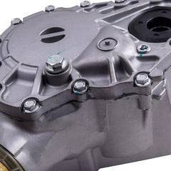 Caixa de Transferência AW21-27-500K para Mazda CX-9 2010-2015