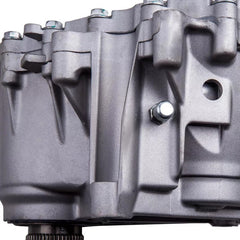 Caixa de Transferência AW21-27-500K para Mazda CX-9 2010-2015