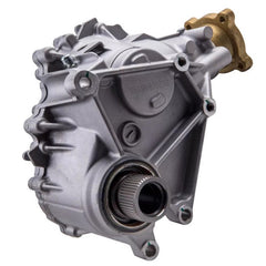 Caixa de Transferência AW21-27-500K para Mazda CX-9 2010-2015