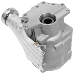 Conjunto de la caja de transferencia LR040657 LR035403 para Land Rover LR2 2008-2012