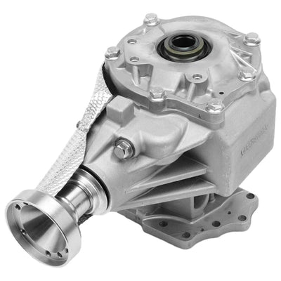 Transfer Case Assembly LR040657 LR035403 for Land Rover LR2 2008-2012