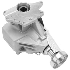 Conjunto de la caja de transferencia LR040657 LR035403 para Land Rover LR2 2008-2012