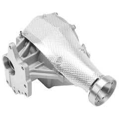 Conjunto de la caja de transferencia LR040657 LR035403 para Land Rover LR2 2008-2012