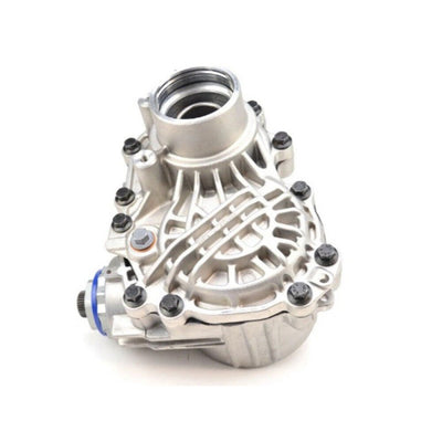 Transfer Case Box 27109811688 for 2014-2016 BMW Mini Cooper